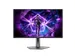 Monitor 31.5 inch Panel resolution 3840x2160, Max Refresh rate