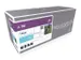 AS14907 ASTAR OKI 43381907 C5xxx toner