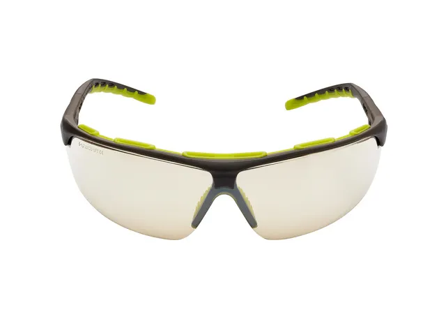 Veiligheidsbril Arco Halo indoor/outdoor