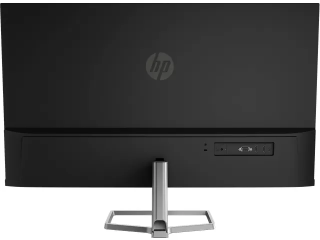 Ecran PC 31,5 inch HP M32f Full HD