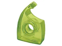 Tesa Plakband dispenser