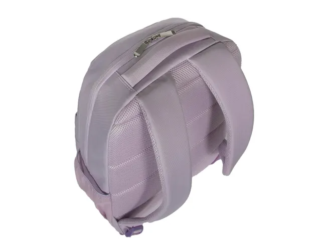 Targus Octave III, Stad, 40,6 cm (16 inch), Notebook-vak, Polyester