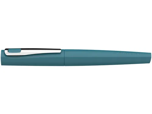 Vulpen Schneider Tomo deep sea