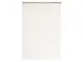 Schrijfblok Multo A5 refill lijn 50 vel 100 grams roomwit
