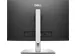 DELL Pro QC24251 Intel Core i5 24 Inch Alles-in-één-pc