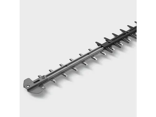 Kärcher Heggenschaar HT 650/36 Bp