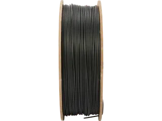 Polymaker PolyLite PLA PRO 3d filament 1,75 mm Black 1kg - 2