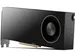 HP NVIDIA RTX PH x6xxx 4DP Graphics, RTX PRO 6000, 96 GB, GDDR7, 512 B