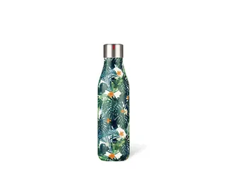 Thermosfles Les Artistes Paris 500ml Hawaii - 1