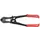 R28801030 Boutschaar 30inch 750mm
