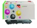 Toner Quantore Brother TN-248XL zwart