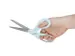 Set créatif Westcott ciseaux tissu et coupe tissu