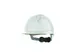 Casque de securite EVOLite Blanc