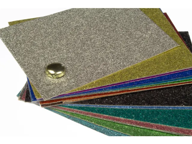 Splitpen no.6 Kangaro 25mm verkoperd, doos á 100 stuks