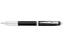 Rollerball SHEAFFER 100 E9317 Matt black nickel plated