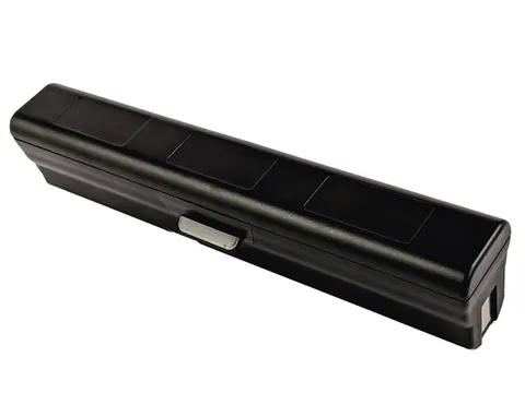 Accu Celtex Megamini E-Control voor papier dispensers