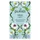 Thee Pukka relax 20 zakjes