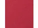 Couverture GBC A4 similicuir 250g rouge 100 pièces