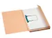 Combimap Jalema Secolor folio Chamois