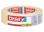 tesa Economy 5287 afplaktape Standaard 30mmx50m