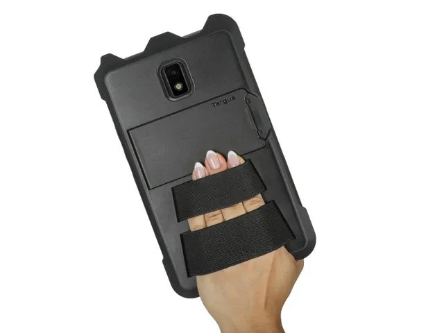 Targus THD965GLZ Tablethoes Field Ready Samsung Galaxy Tab Active 3/5