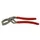 Egamaster - Sanitairtang - 10 Inch - 62mm
