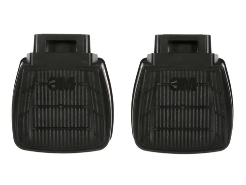 3M Secure Click D8055 gas- en dampfilter A2