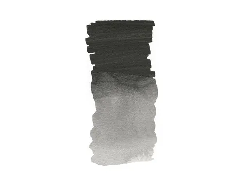 Aquarel marker Faber-Castell Albrecht Dürer 199 zwart
