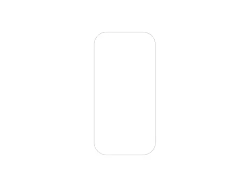 plaksymbool,rechthoek,markering HxB 150x50mm,PVC,wit