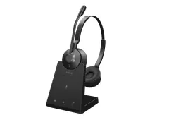 Jabra Engage 45 SE