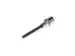 GEDORE RED R62550619 Schroevendraaierbit 1/2 inch 6mm lengte 100mm