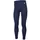 Helly Hansen 75505 Lifa broek - XL