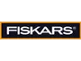 Fiskars logo