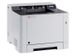 Printer Laser Kyocera Ecosys P5026CDW - 1