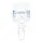 Tork 525502 Mild Geparfumeerde Mini Schuimhandzeep S5 525ml