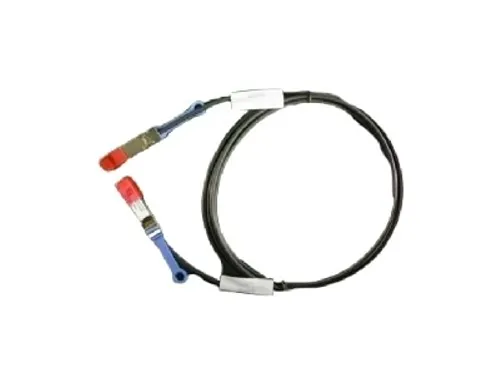 Netwerkkabel SFP+/SFP+, 3,048 m