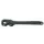 GEDORE 31 KR 12-28 Vrijloopratel 12 inch met ring UD profiel 28mm