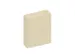 Schuifdeurkast 1540x1200x430mm Romp Esdoorn Decor Front Esdoorn