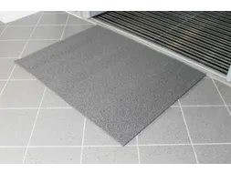 schoonloopmat,LxB 900x600mm