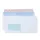 envelop Premium C5/6 FSC 100 gram met venster links 500 stuks