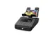 Balance-Compteuse Safescan 6175 noir