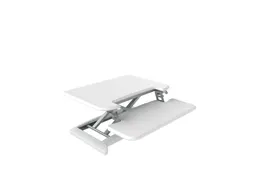 Zit-sta Module Small Wit