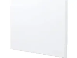 OUTLET Legamaster Frameloos Whiteboard 75X50 Cm Board-Up - 6