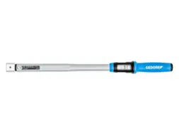 TF-SE300 Momentsleutel TORCOFIX SE 14x18 60-300 Nm