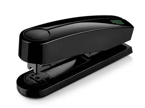 Novus B4 Re+New Nietmachine