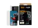 PanzerGlass CR67643, Hoes, Samsung, Galaxy S26, 16 cm (6.3 inch), Zwar