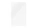 PanzerGlass SAFE. by Screen Protector Samsung Tab S11 | Ultra-Wide
