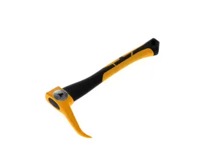 OX 173 K-0500 Handappie met kunststof handvat - 1
