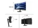 Ecran PC Business incurvé 34 inch Philips