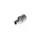R51000604 Inbus 3/8 inch zeskant 6mm lengte 28mm